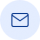 icon_mail